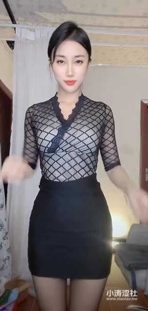 丸子超凶的至尊版视频合集，如何获取私人订制舞蹈？