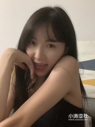 抖音智桃Lucky微密圈合集资源下载，抖音最火的智桃微密圈全集大放送