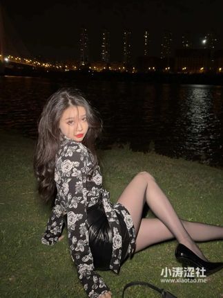 微密写真__Sia不吃鱼全套微密圈合集，独家资源分享