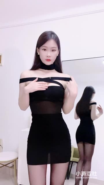 CT少女微博舞蹈更新与热议，CT少女微博最全合集