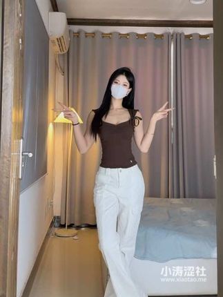 蓝云小园账号被封禁的真相，是否还有复出可能？
