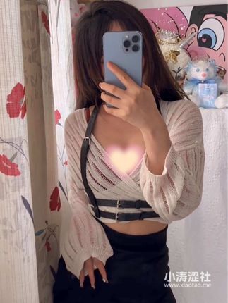 果果超哇塞呀舞蹈作品粉丝评论，粉丝们的热情反馈
