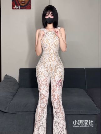 抖音阿尔卑香小狗子的微密圈资源，照片视频打包免费下载