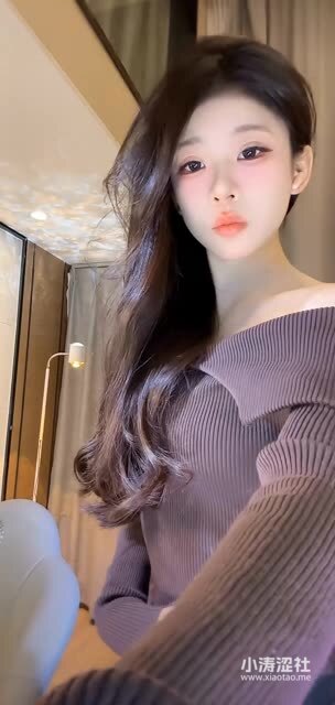 丸子超凶的至尊版视频合集，如何获取私人订制舞蹈？