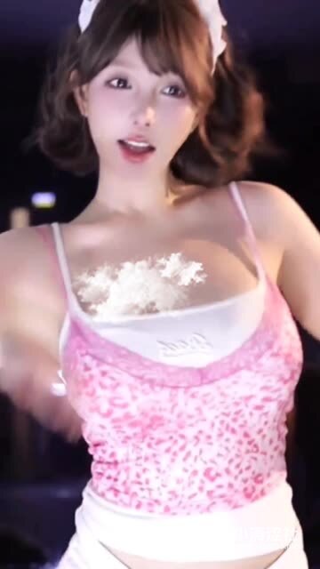 网易CC蜡笔小丸子私人订制舞蹈合集，经典资源如何获取？