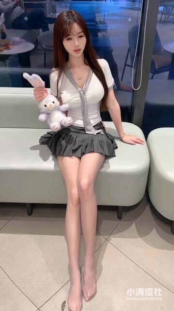 抖音小萌子微密圈合集持续更新（最新小萌子微密圈作品下载）