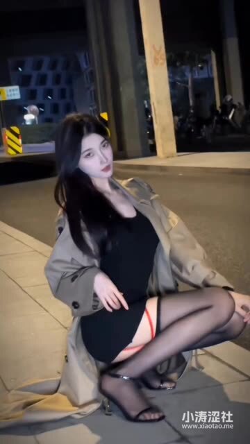 美了个滢微密圈珍藏图片分享，魅力御姐你怎能错过