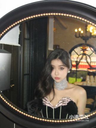 sia 不吃鱼叫什么名字？其微密资源如何获取？