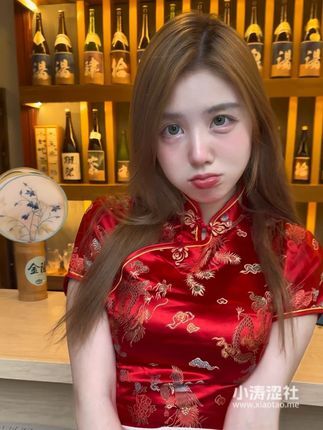 微密圈与觅圈八酱215万快手粉丝背后的故事，八酱清纯形象如何赢得粉丝喜爱
