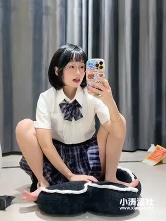 王胜利(胜利的小生活)微密圈付费圈子合集，热门资源超清赏析