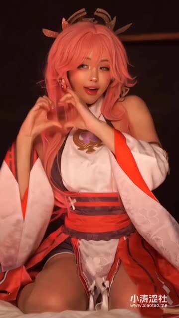 于芷晴绯闻事件独家披露，解读她的绯闻传闻