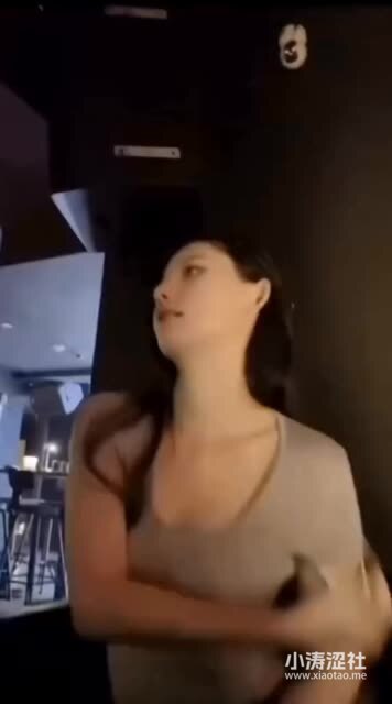 就是阿朱啊的生活记录，网红模特的日常分享