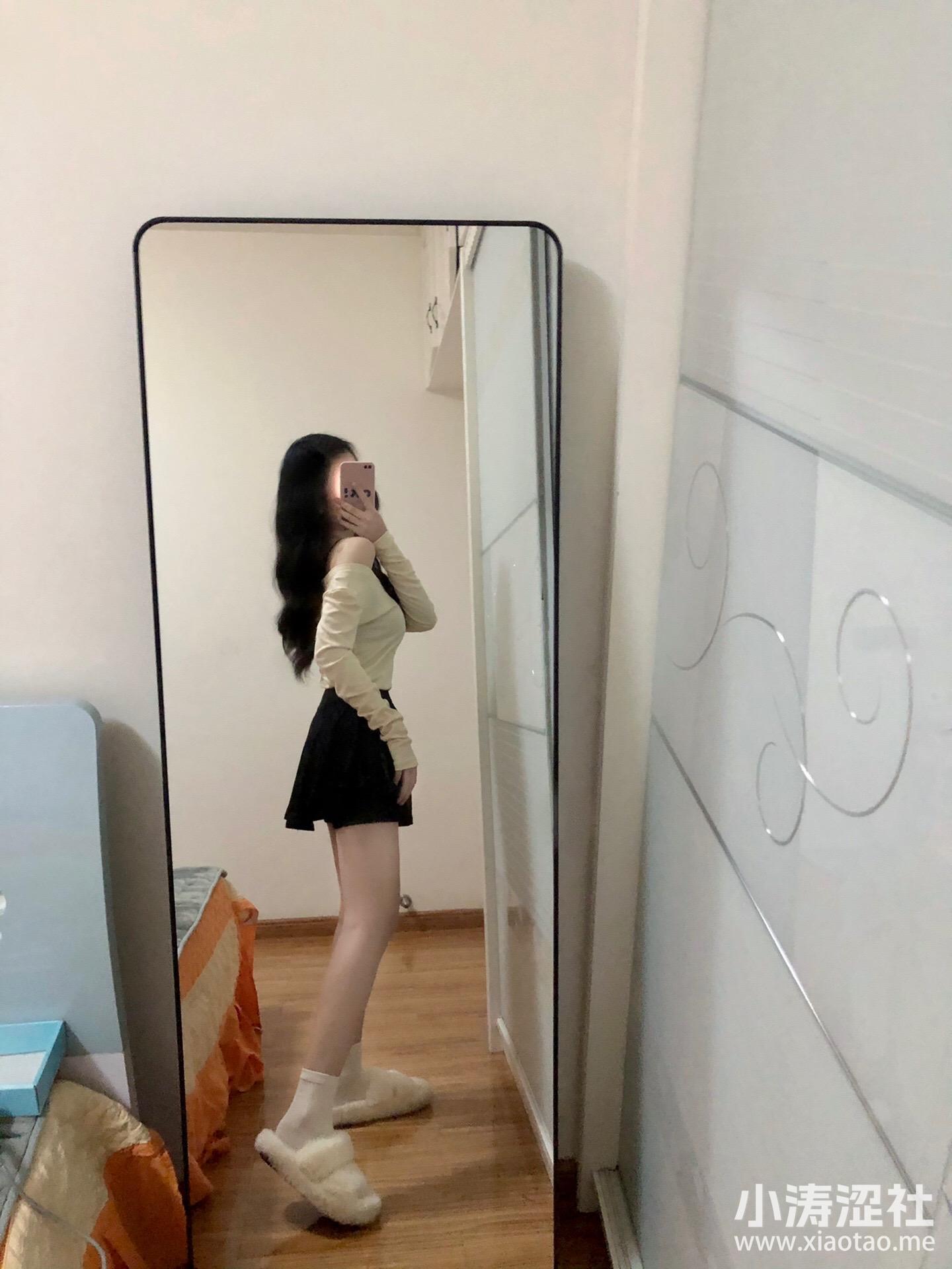 紧急企划内部作品图集，优秀模特转行惋惜