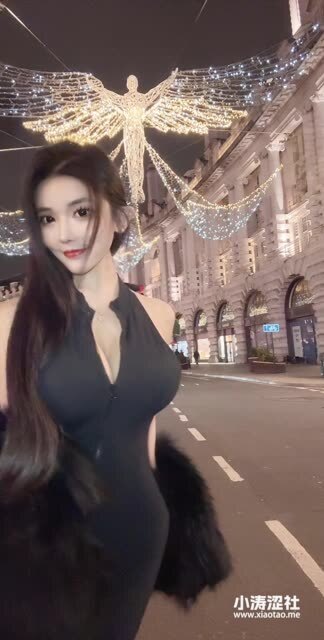 雪儿baby在快手的最新动态，如何持续追踪她的作品？