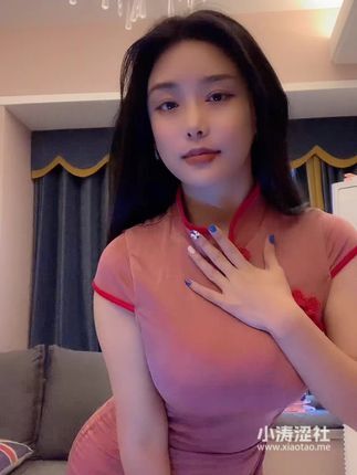 揭秘奶雯微密圈的微博踪迹，古韵遗风与美食探索