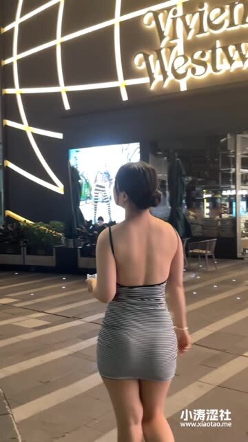 快手詹詹(詹妮)微密圈写真合集资源打包下载高清美图大放送，获取詹妮珍藏版写真作品全集