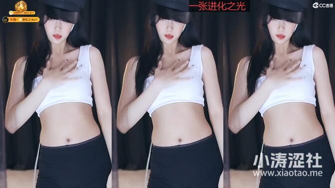 网易CC星也顶级私人订制，定制舞蹈内容深度解读