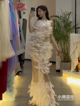 黎允熙babyweme圈的秘密氛围灯跳舞视频汇总，抖音黎允熙baby会员照片曝光