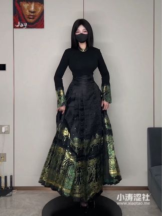 揭秘阿尔卑香小狗子的过去，微密圈资源下载教程