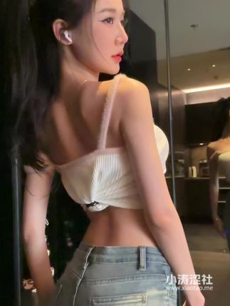 黎允熙baby微密圈原版资源，图集+随包视频合集分享