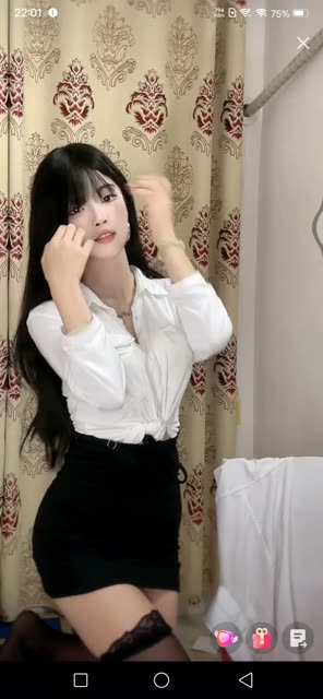 网易CC耶耶私人定制舞蹈揭秘，从制作到发布的全流程