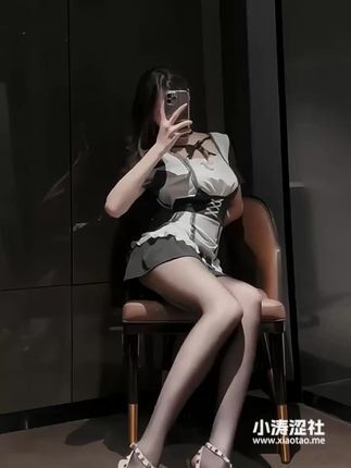 小王同学微密圈内独家资讯，第一时间掌握