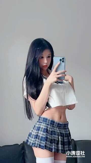 沈汝凡超哇塞微密圈写真作品欣赏，美轮美奂的画面