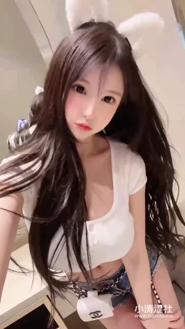 沈汝凡超哇塞微密圈写真作品欣赏，美轮美奂的画面