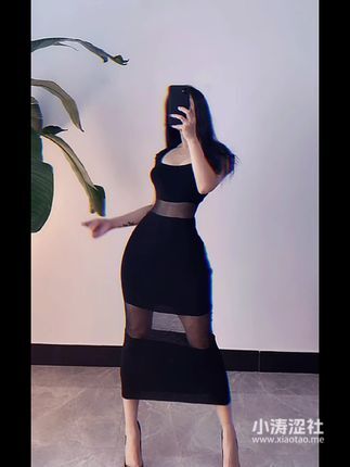 俏妞qiaoniuTT微密圈写真照片，全方位展示美态