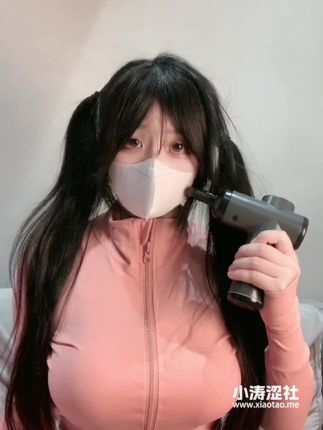 突变的柠檬微密圈合集，热门资源集锦，一站式获取