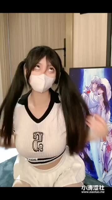抖音网红突变的柠檬账号被封原因，封号原因详解