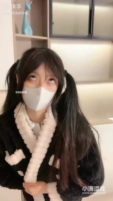 抖音网红突变的柠檬账号被封原因，封号原因详解
