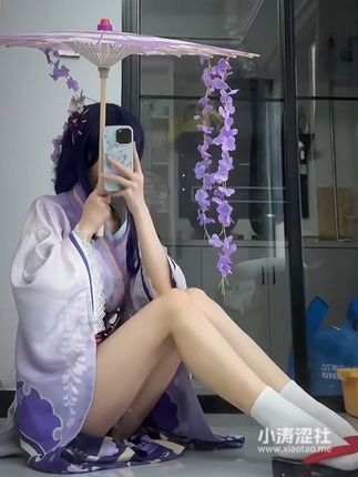 揭秘刘雅萌微密圈中的私密空间，深度解析