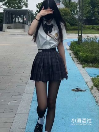 揭秘刘雅萌微密圈中的私密空间，深度解析