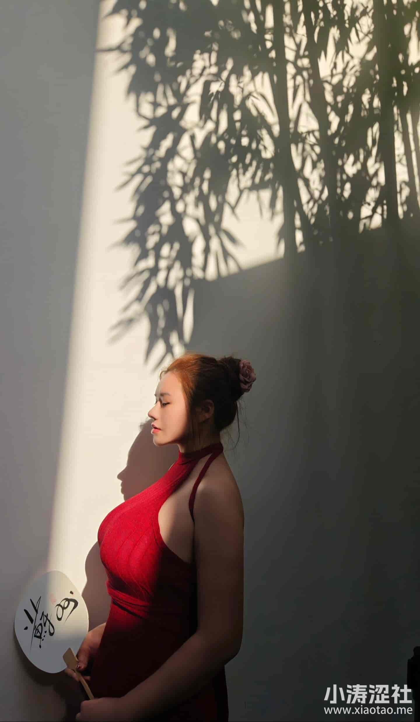 水蜜桃米米微密圈付费视频推荐，高品质视觉享受