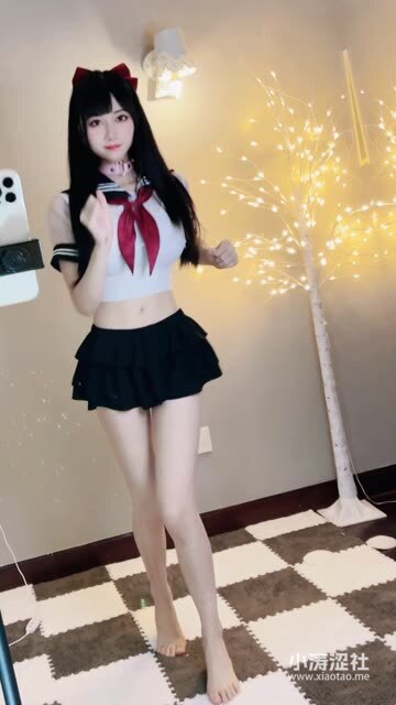 奶瑶妹妹会员权益解读，你所不知道的特权待遇
