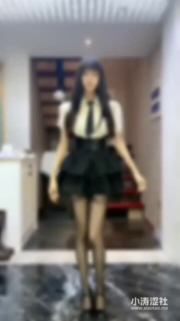晚安小奶瑶与奶瑶妹妹到底是同一人吗？揭开谜底