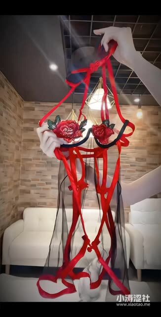 晚安小奶瑶与奶瑶妹妹到底是同一人吗？揭开谜底