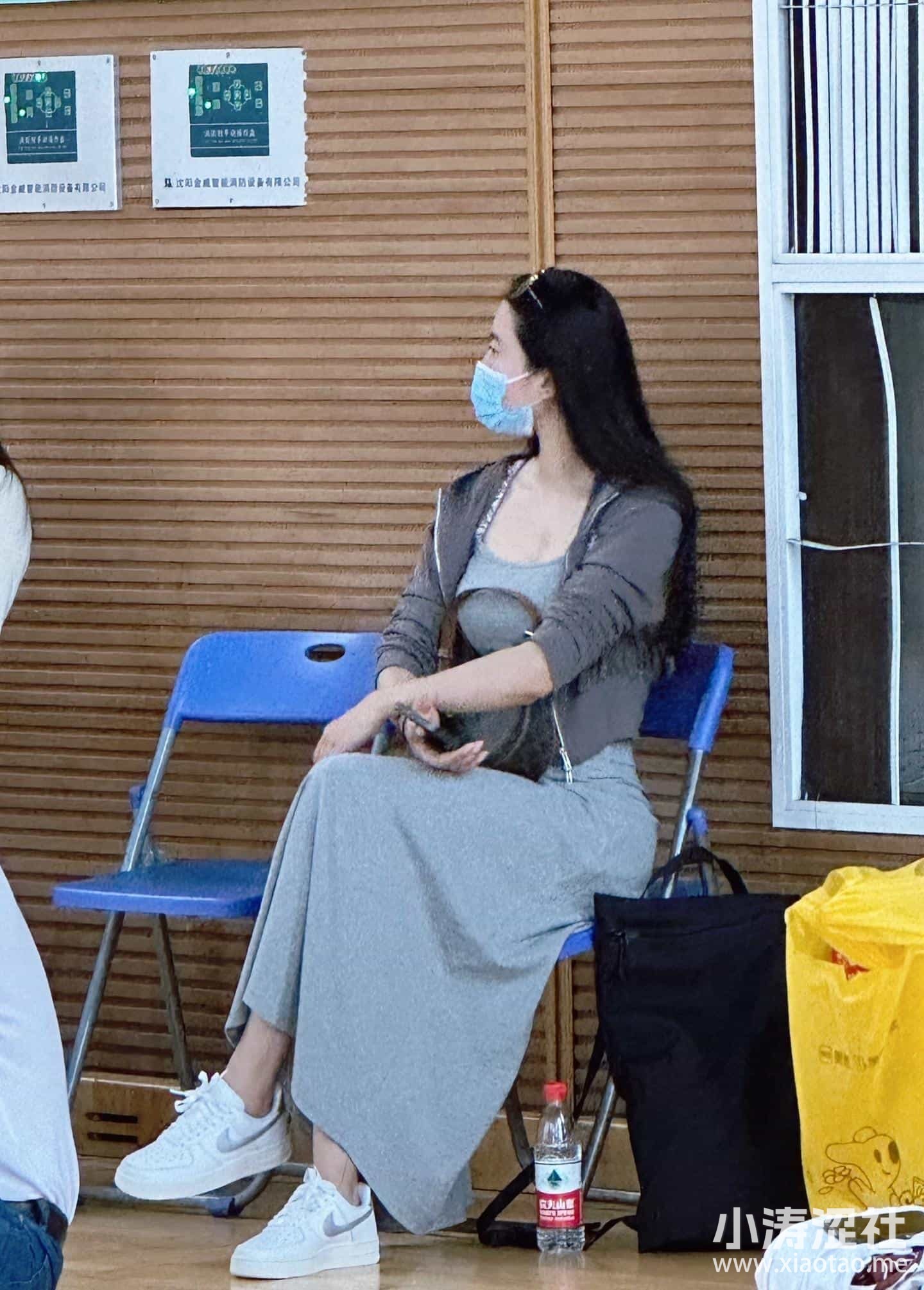 宝儿茹171微密圈有啥？一探究竟