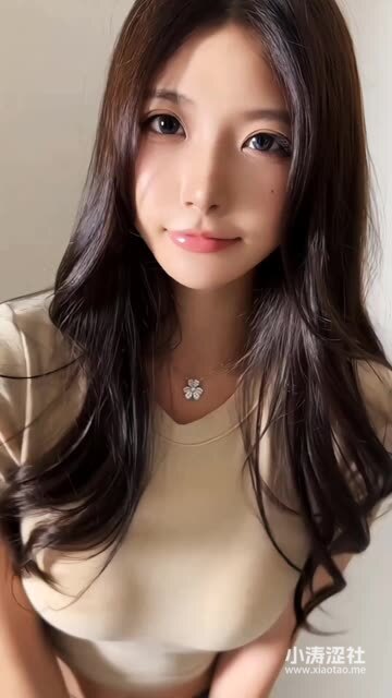 网红陈妮妮UNI的故事，探寻背后的秘密