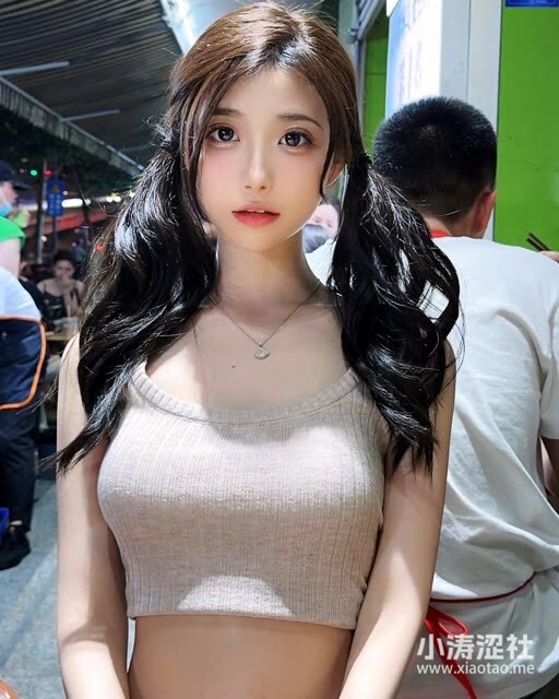 妮是老虎微密圈系列套图视频，一网打尽精彩内容