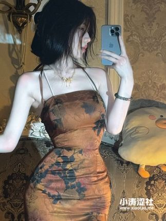 肚脐小师妹微密圈最新图片欣赏，领略网红的魅力