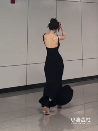 肚脐小师妹微密圈精彩视频分享，打开全新的视界