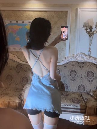 肚脐小师妹微密圈精彩视频分享，打开全新的视界