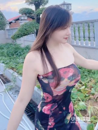 可可西yyy微密圈专属视角，独一无二尽显风采