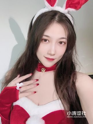 可可西yyy微密圈精彩瞬间，全方位展示震撼呈现