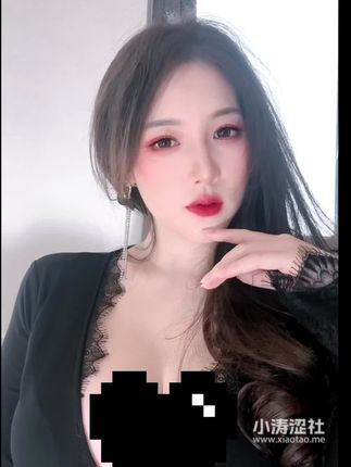 可可西yyy微密圈绝美分享，唯美写真梦幻视界