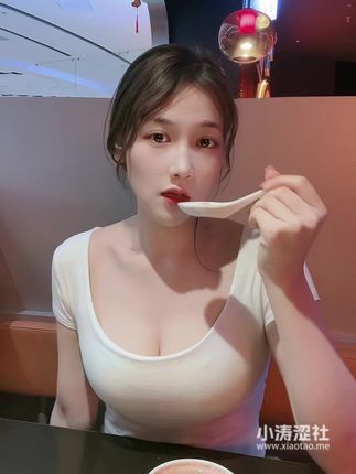 可可西yyy微密圈绝美分享，唯美写真梦幻视界