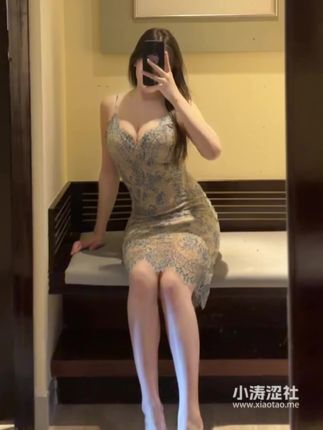 可可西yyy微密圈绝美分享，唯美写真梦幻视界