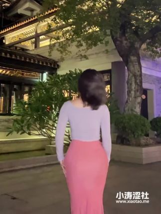 安妮yoo微密圈抖音资源完整合集，探秘微胖型身材背后的故事